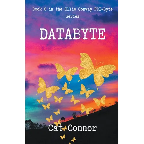 Databyte