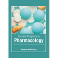 Current Progress in Pharmacology