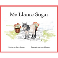 Me Llamo Sugar
