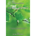 A Conversation on Health and Healing