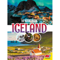Iceland