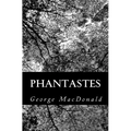 Phantastes