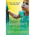 The Secret Daughter