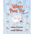 When Pigs Fly