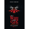 The Way of the Sith Part 3: Doctrine of Action and Hierarchy