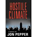Hostile Climate