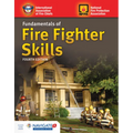 Fundamentals of Fire Fighter Skills