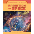 Radiation in Space