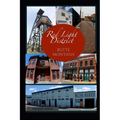 The Red-Light District of Butte Montana: The Decadence and Dissolution Of A Local Institution