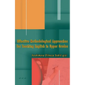 Effective Methodological Approaches for Teaching English in Upper Grades