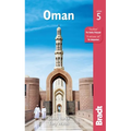 Oman