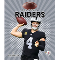 Las Vegas Raiders