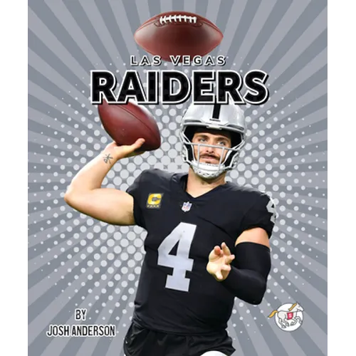 Las Vegas Raiders
