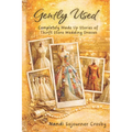 Gently Used: Thrift Store Wedding Dresses and the Stories They Hold