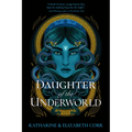Daughter of the Underworld