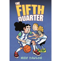 The Fifth Quarter