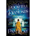 A Pocketful of Diamonds: A completely gripping historical mystery