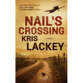 Nail's Crossing
