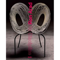 Ron Arad