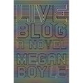 Liveblog