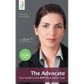 The Advocate: Your Guide to the ESFJ Personality Type