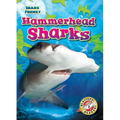 Hammerhead Sharks