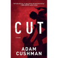 Cut