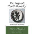 The Logic of Tao Philosophy
