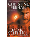 Dark Sentinel