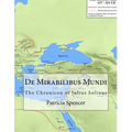 De Mirabilibus Mundi: The Chronicon of Julius Solinus