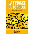 La Finance du Bonheur