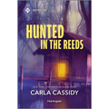 Hunted in the Reeds