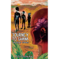 Journey To Ghana And Other Stories