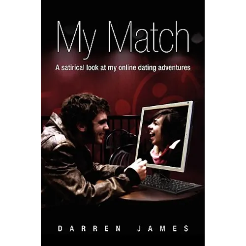 My Match