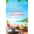 Sunshine and Friends