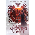 All-Knowing Novice
