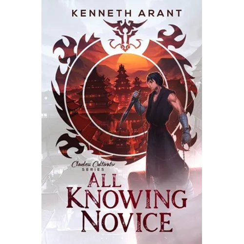 All-Knowing Novice