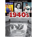 The 1940s