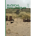 Radical Philosophy 2.17 / Winter 2024
