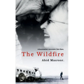 The Wildfire.
