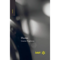 Humo