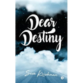 Dear Destiny