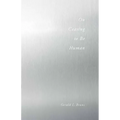 On Ceasing to Be Human