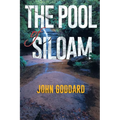 The Pool of Siloam