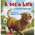 A Dog's Life