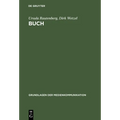 Buch