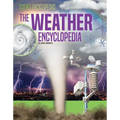 Weather Encyclopedia