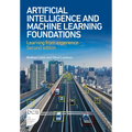 Artificial Intelligence and Machine Learning Foundations: Learning from Experience