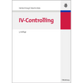 IV-Controlling