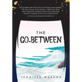 The Go-Between